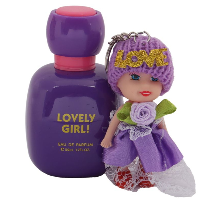 lovely-girl-edp-kids-pefume-50ml
