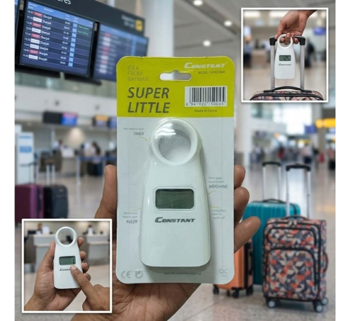 luggage-scale-digital-img-279
