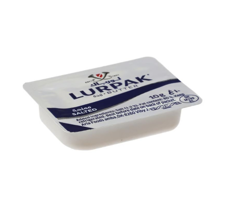 lurpak-butter-salted-m-cup-10g