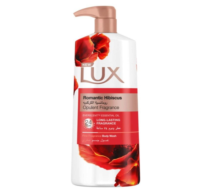 lux-body-wash-romantic-hibiscus-700ml