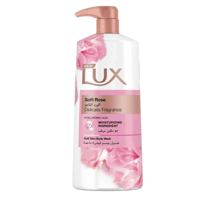 lux-body-wash-soft-rose-700ml