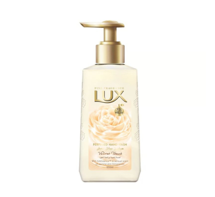 lux-hand-wash-velvet-touch-250ml