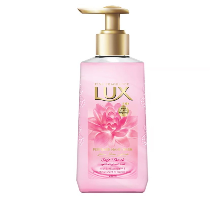 lux-handwash-soft-touch-250ml