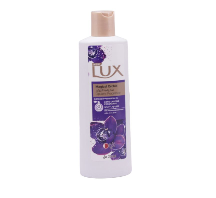 lux-magical-orchid-body-wash-250ml