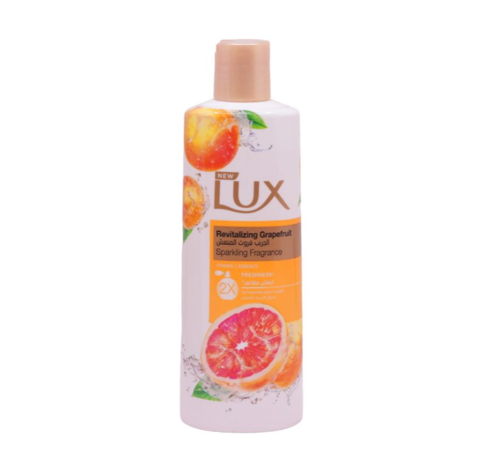 lux-revitalizing-grapefruit-body-wash-250ml