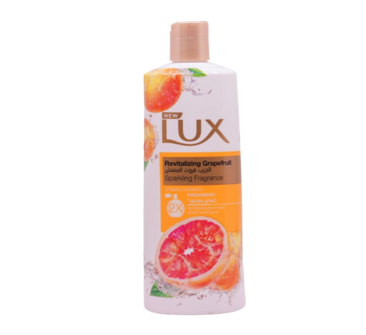 lux-revitalizing-grapefruit-body-wash-500ml
