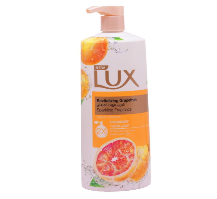 lux-revitalizing-grapefruit-body-wash-700ml