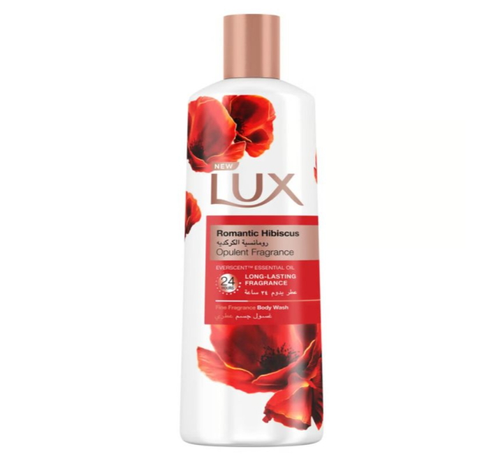 lux-romantic-hibiscus-body-wash-250ml