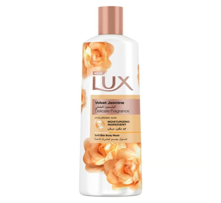 lux-velvet-jasmine-body-wash-250ml