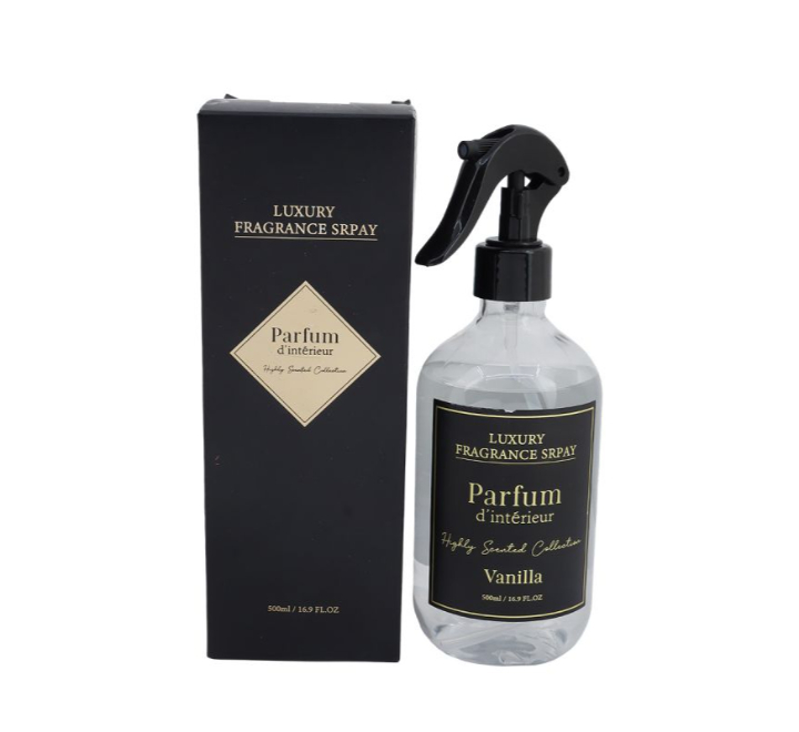 luxury-fragrance-spray-vanilla-500ml