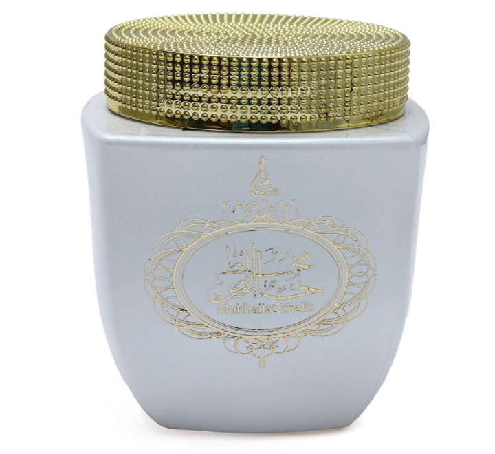 ma-al-attar-khalis-mukhallat-khalis-50g
