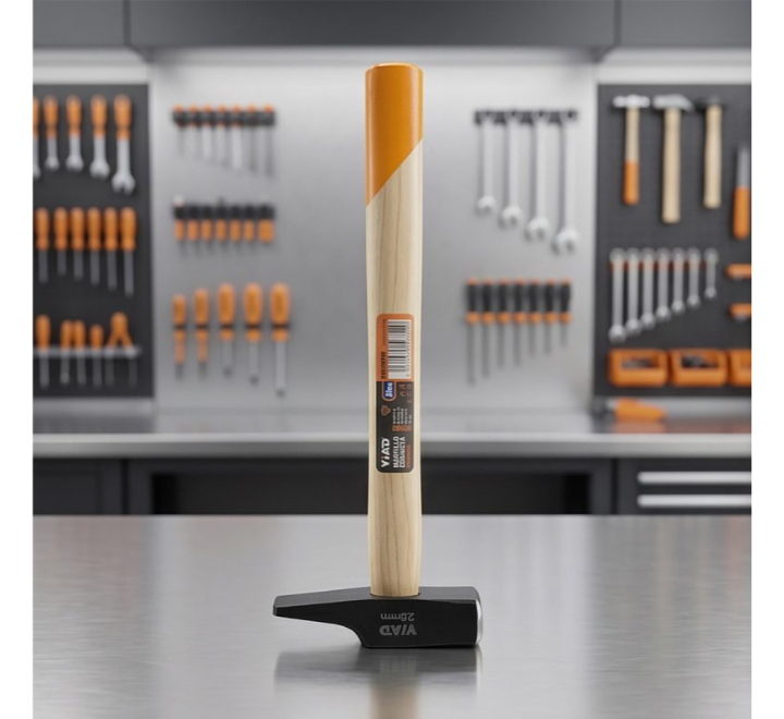 machinest-hammer-25mm