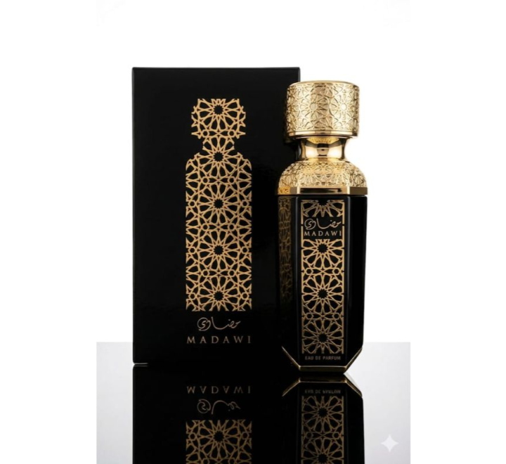 madawi-100ml-edp-women