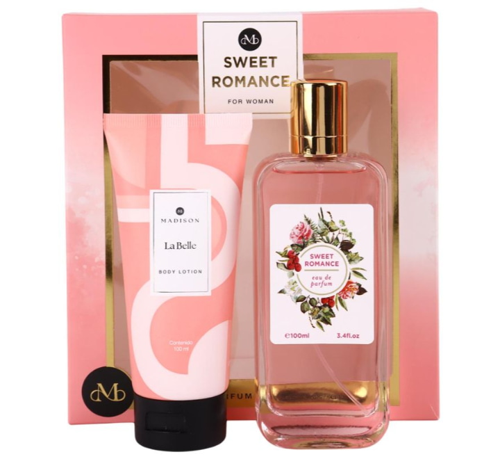 madison-sweet-romace-women-gift-set-2-pieces
