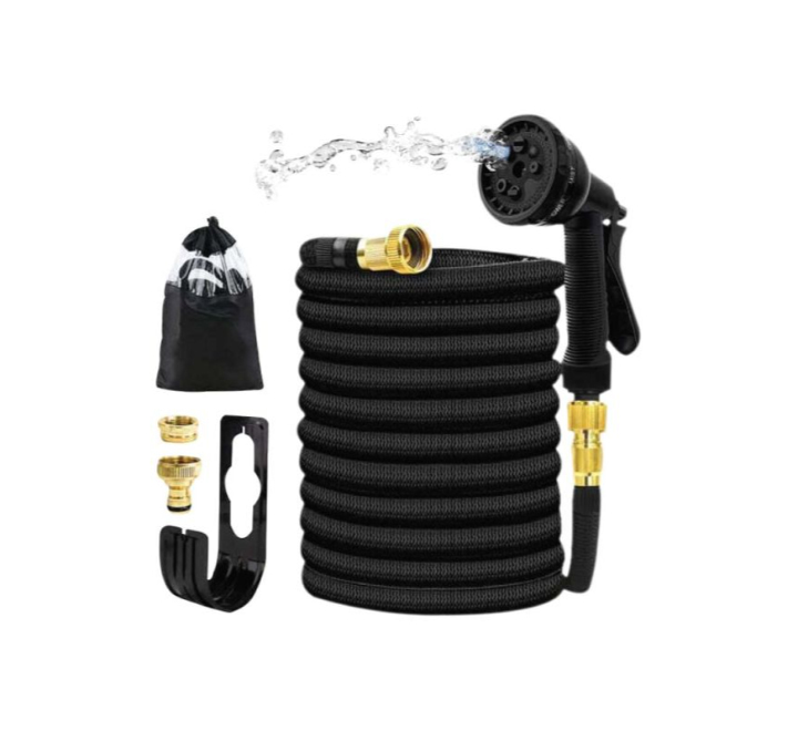 magic-hose-10-meter