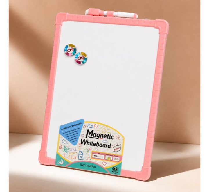 magnetic-white-board
