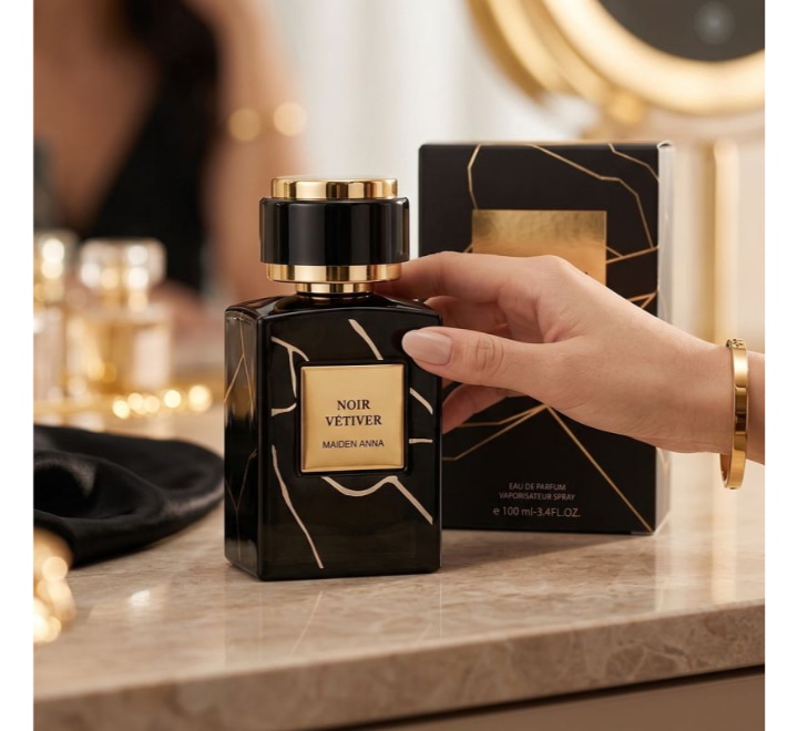 maiden-anna-perfume-women-for-women-100ml