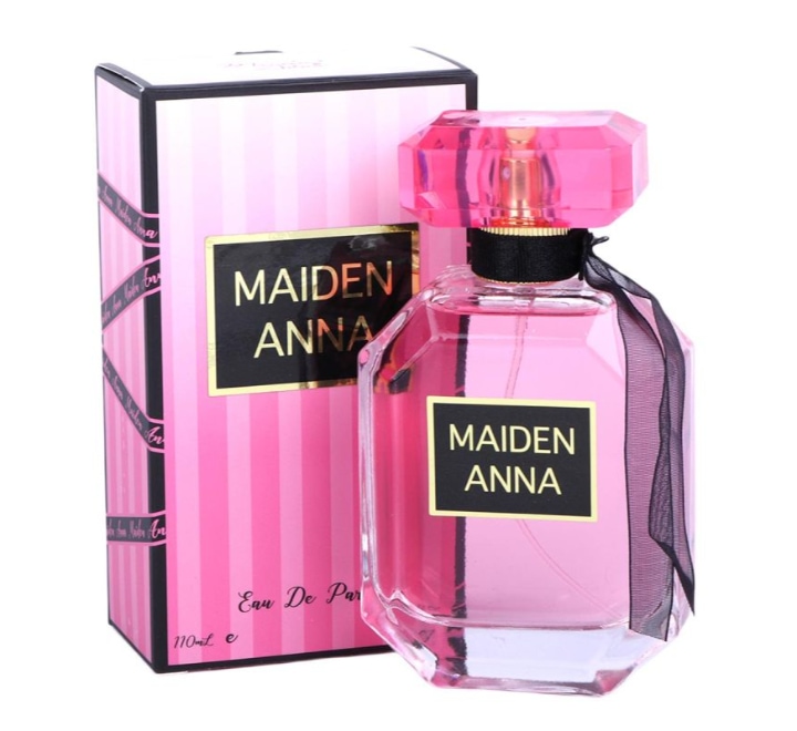 maiden-anna-pink-edp-for-women-110ml