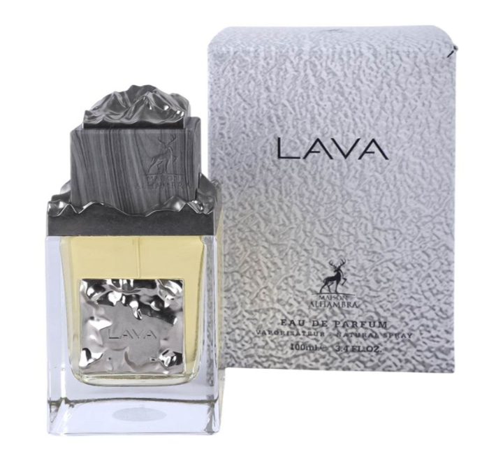 maison-alhambra-lava-edp-for-men-100ml