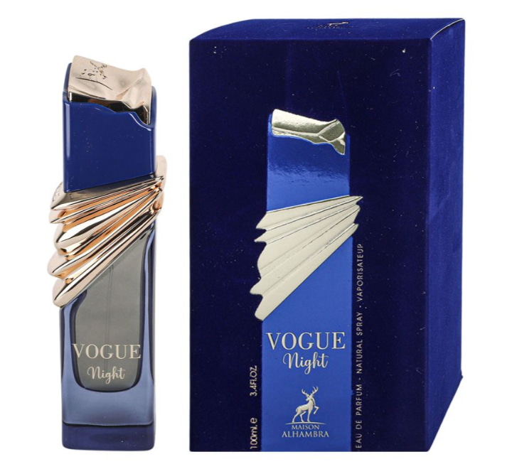 maison-alhambra-spray-vouge-night-for-men-100ml