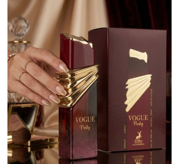 maison-alhambra-spray-vouge-party-for-women-100ml