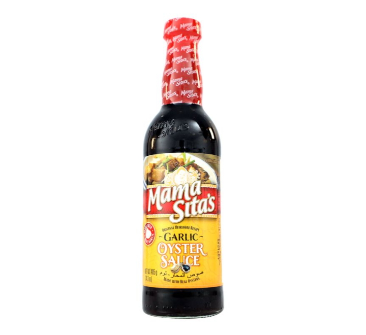 mama-sitas-garlic-oyster-sauce-405g