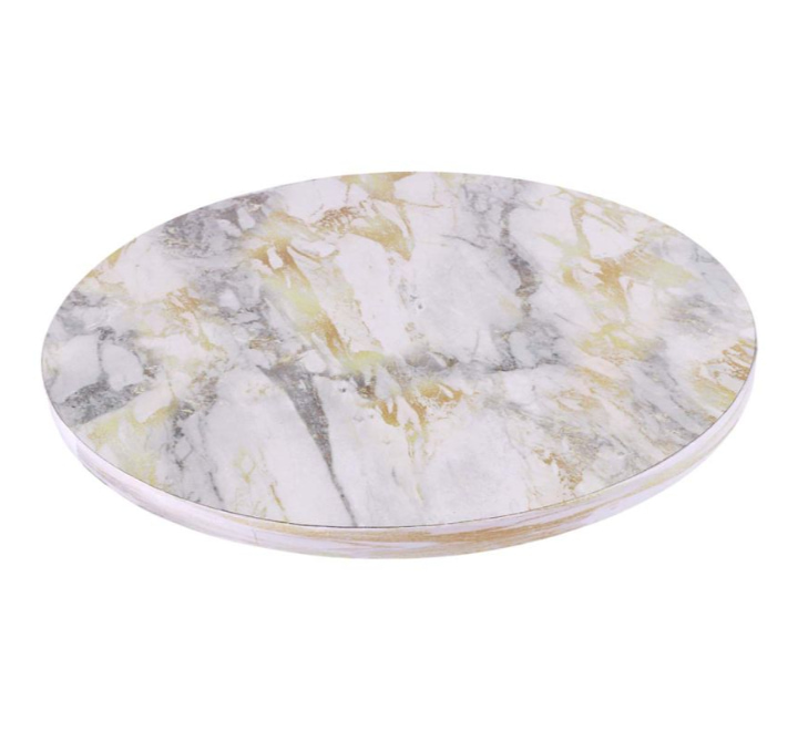 marble-style-round-cake-board-medium-nb-103