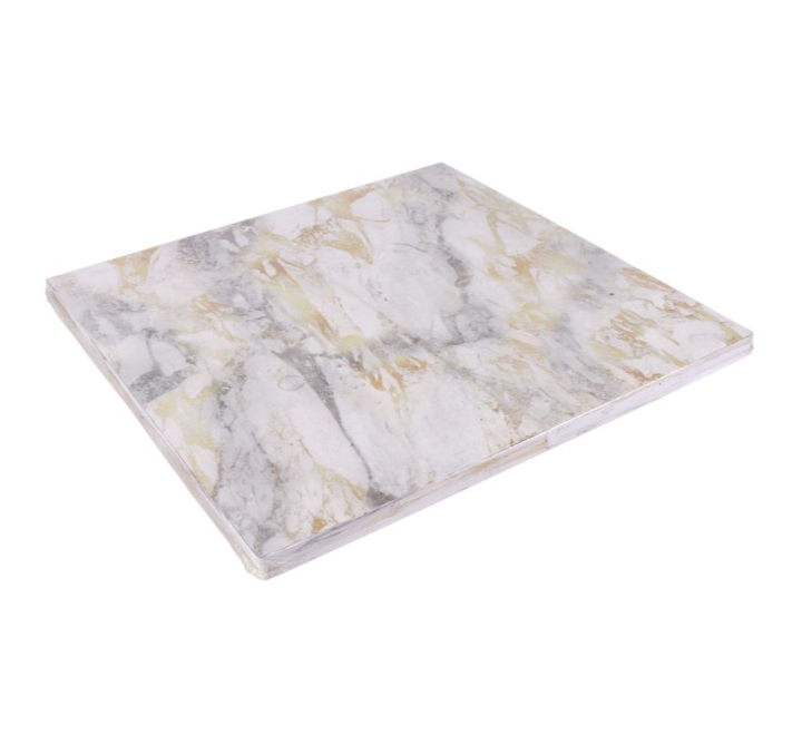 marble-style-square-cake-board-medium-nb-106