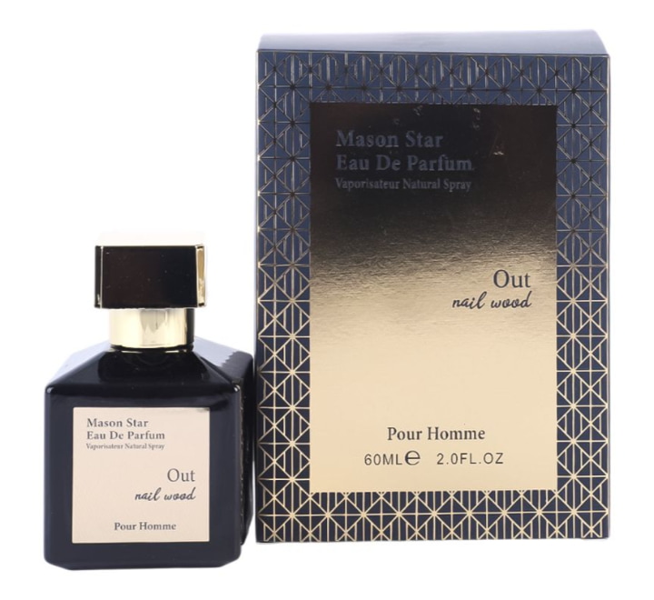 mason-star-out-nail-wood-edp-for-men-60ml