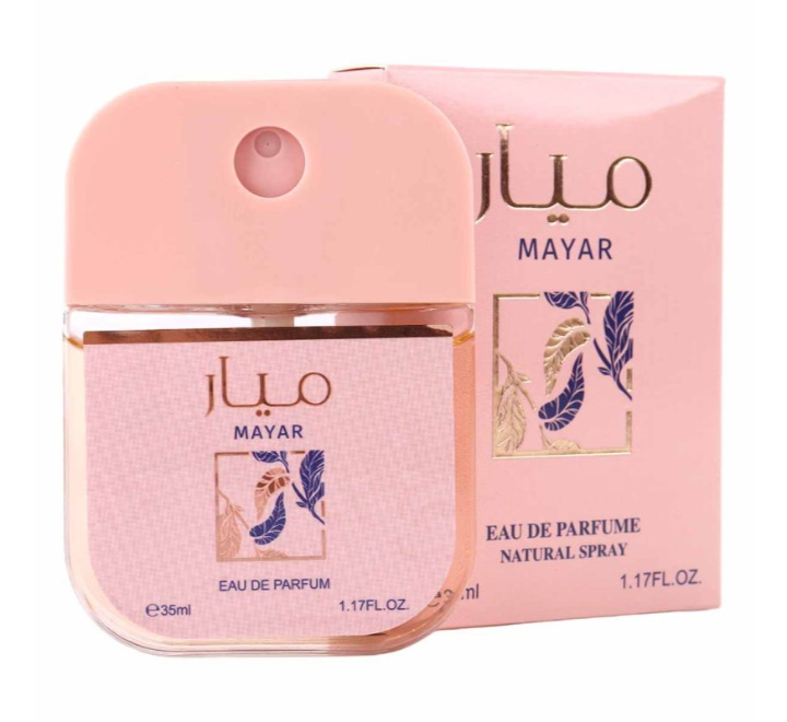 mayar-pocket-perfume-for-women-35ml