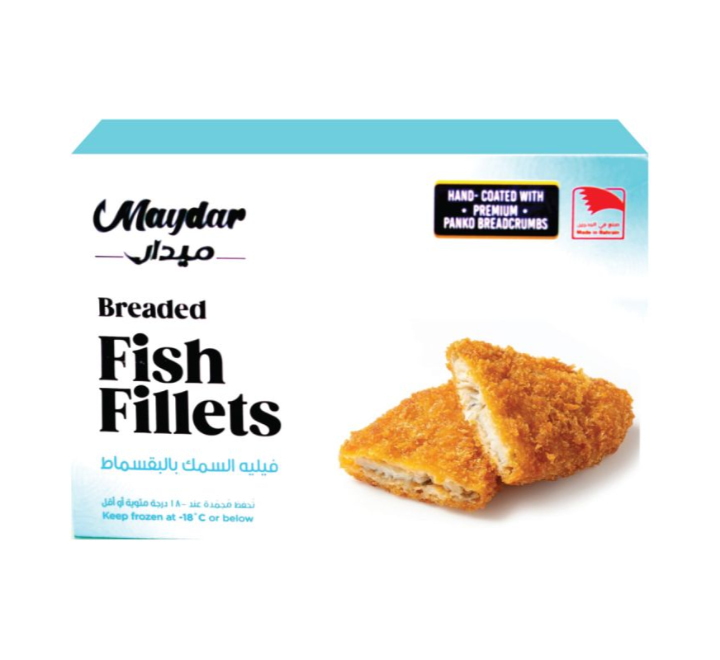 maydar-breaded-fish-fillets-300g