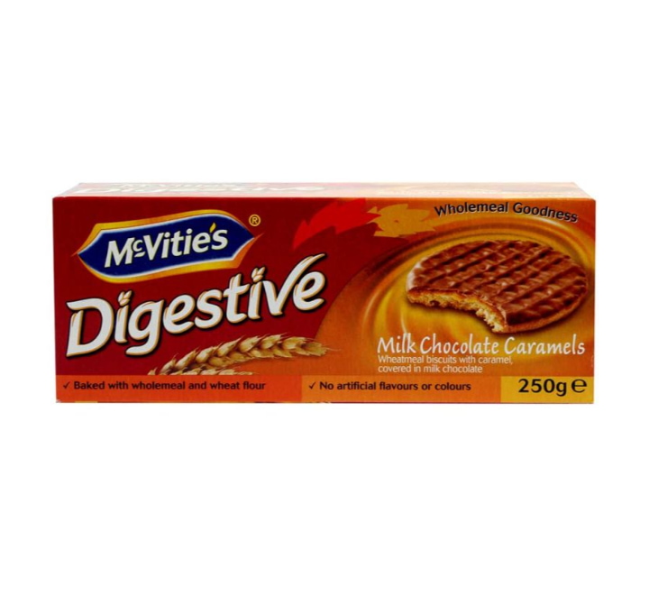 mc-vities-digestive-milk-chocolate-caramels-biscuits-250g