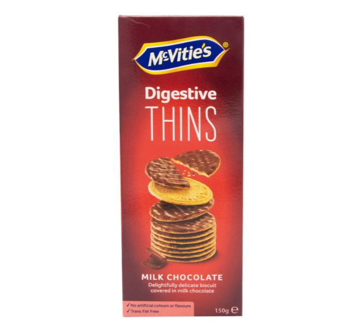 mcvities-digestive-thins-milk-chocolate-150g