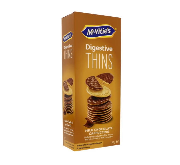mcvities-digestive-thins-milk-chocolate-cappuccino-biscuits-150g