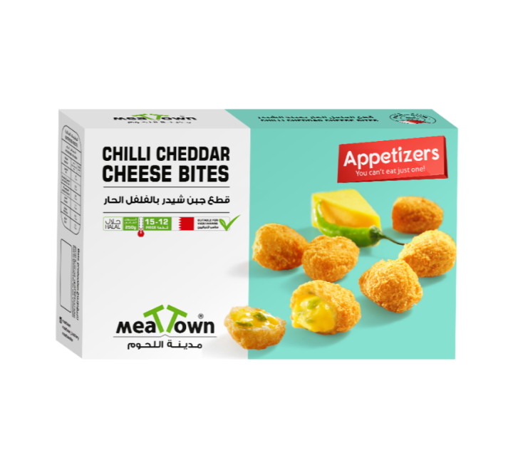 meat-town-cheddar-cheese-bites-250g