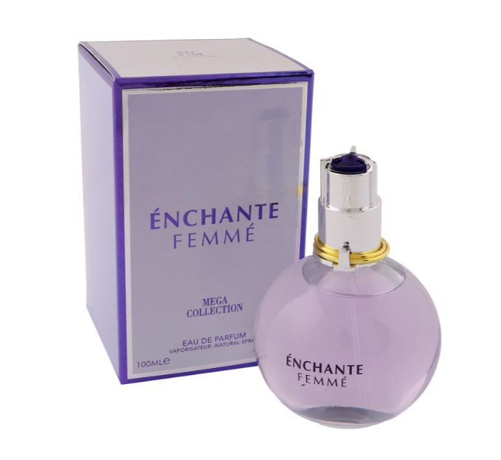mega-collection-enchante-100ml