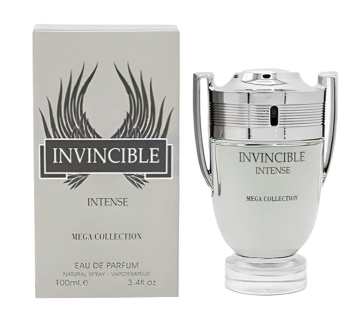 mega-collection-invincible-intense-edp-for-men-100ml