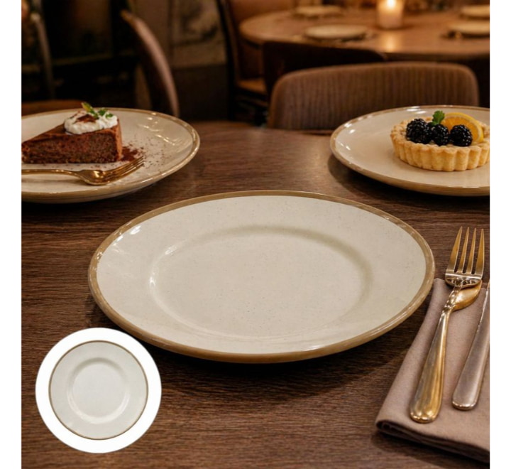 melamine-dessert-plate-8-inch