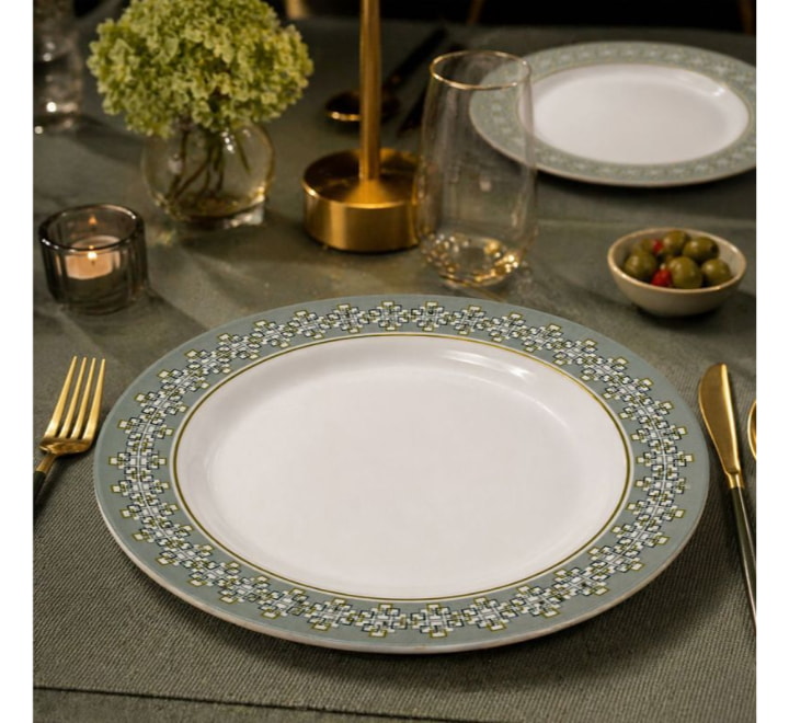 melamine-dinner-plate-10-inch-img-378