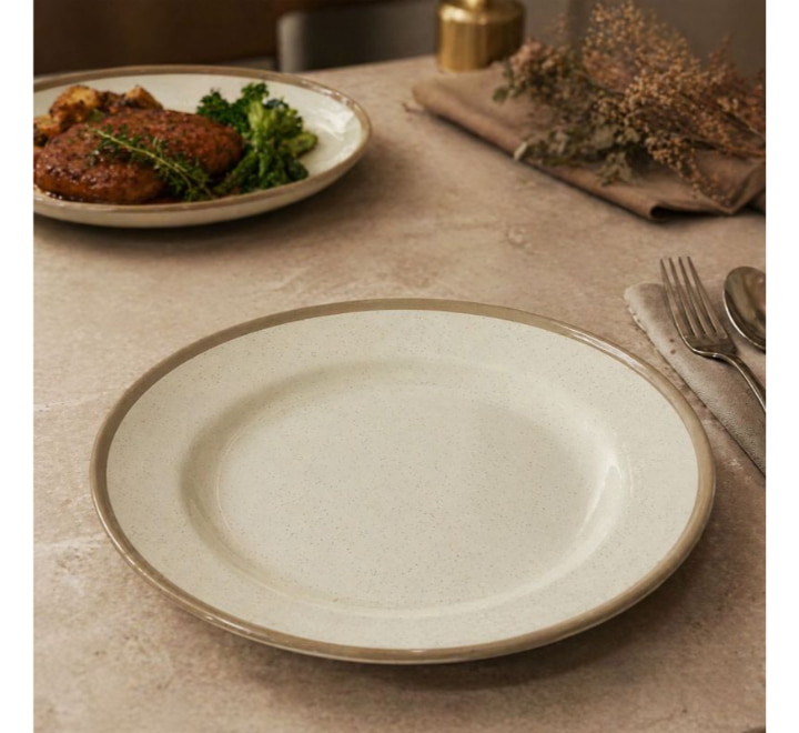 melamine-dinner-plate-11-inch