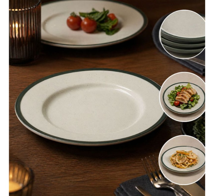 melamine-dinner-plate-8-inch-img-383