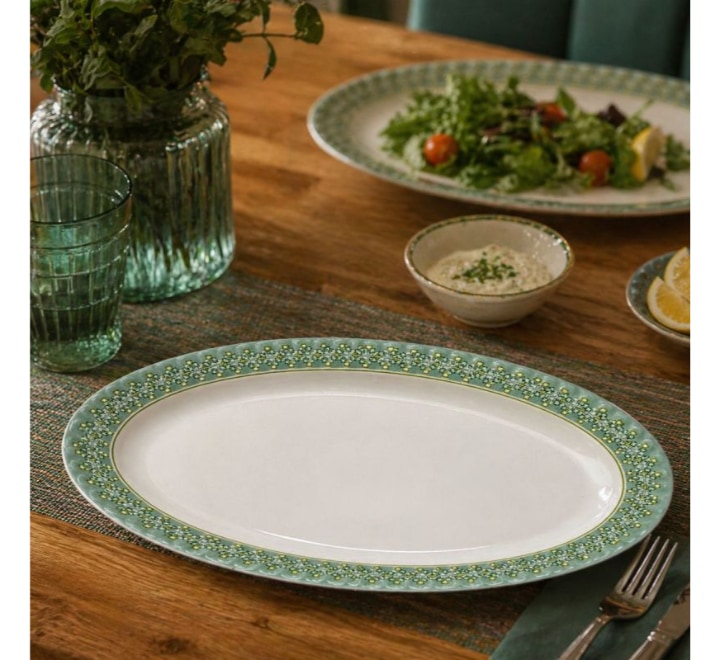 melamine-oval-plate-14-inch