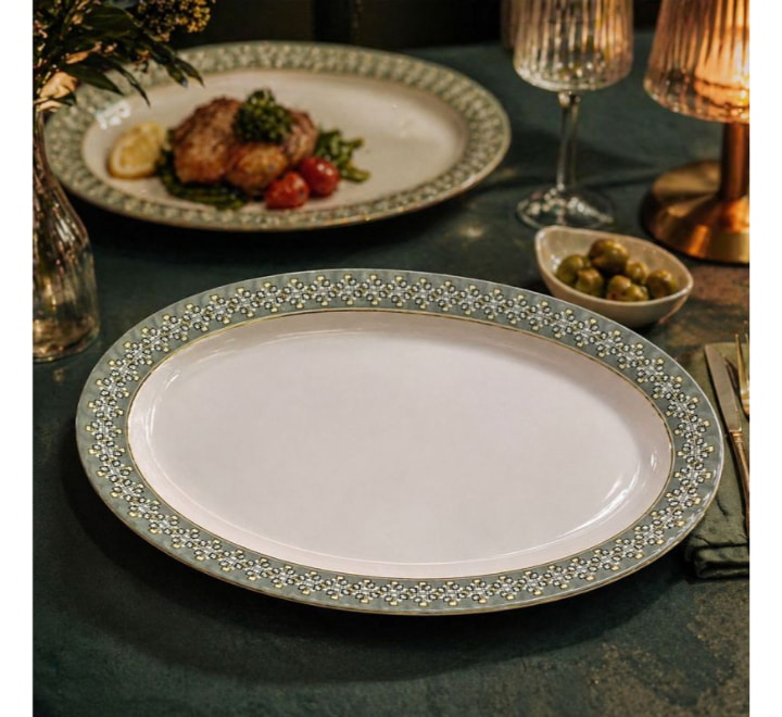 melamine-oval-plate-17-inch