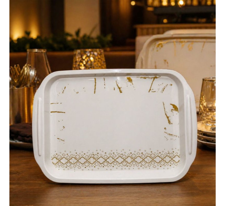 melamine-rectangular-tray-15-inch