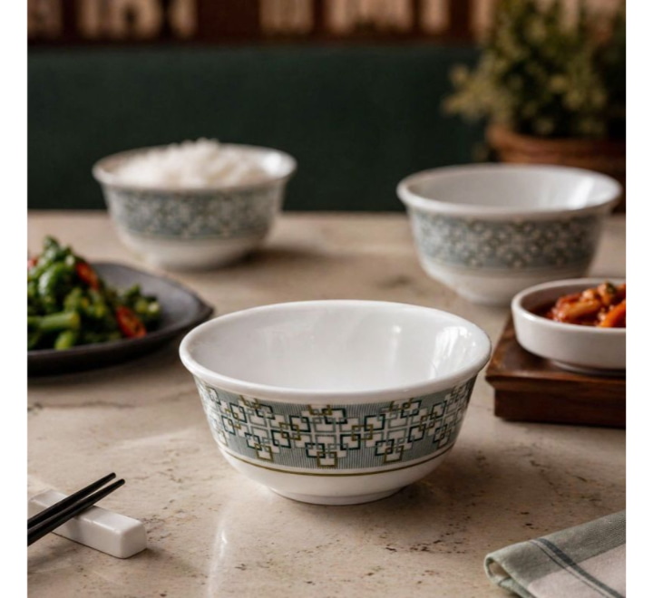melamine-rice-bowl-5-inch