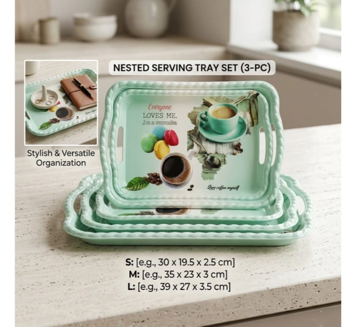 melamine-tray-set-of-3-pieces