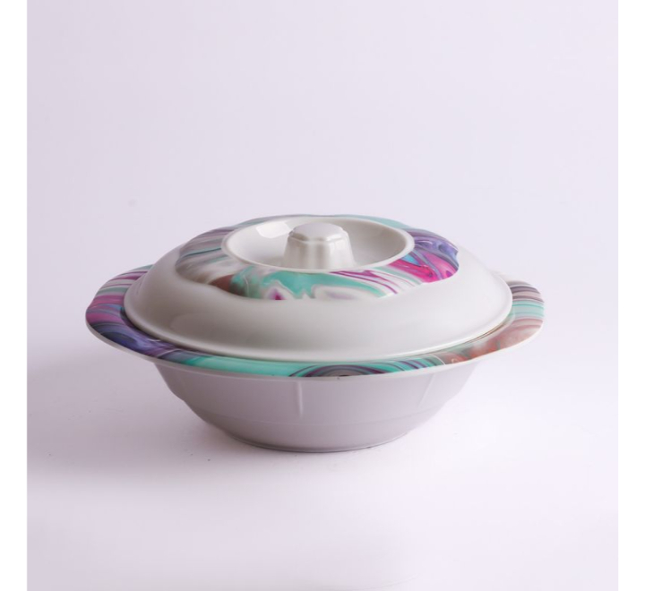 melmine-bowl-w-cover-10-5