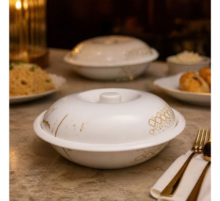 melmine-bowl-with-lid-10-inch