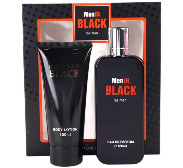 men-in-black-mens-gift-set-2-pieces