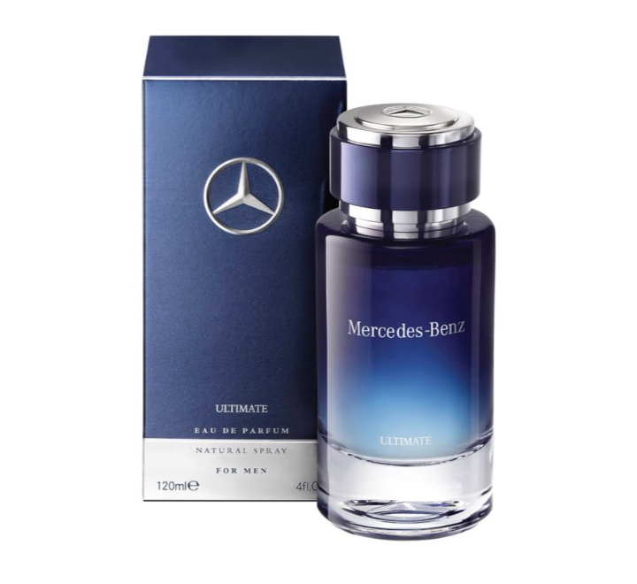 mercedes-benz-ultimate-for-men